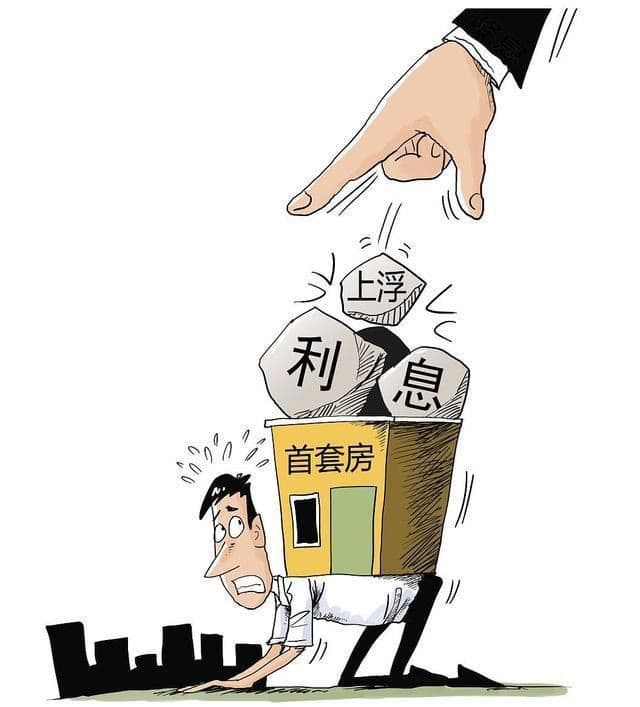 10月企业中长期贷款增长明显 逆周期政策需加力
